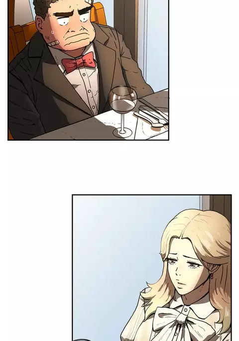 Refrain Love Ch.1-34