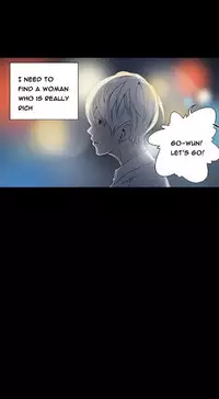 Ace Ch.1-25 (English) (Ongoing)