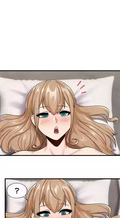 [KAMADI, OneDollar, Grilled Mero] Absolute Hypnosis in Another World (1-22) [English] [Ongoing]