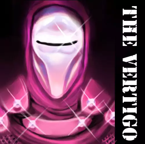 Ninja Slayer Novel Character Design Collection