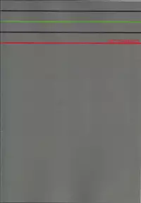 (C87) [Erdelied (Nenemaru)] Ajin Shoujo-tan Vol. 5 Another