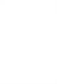 (C80) [LOOPTHELOOP! (Herurun)] Light in Darkness (To LOVE-Ru)