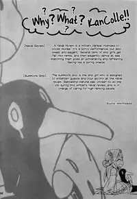 (SC65) [Cior (ken-1)] Fleet Girls Pack vol. 1 (Kantai Collection -KanColle-) [English]