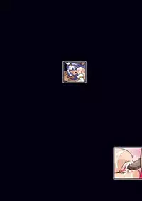 [Studio Mizuyokan (Higashitotsuka Rai Suta)] Fortune Up DL (HappinessCharge PreCure!) [Digital]