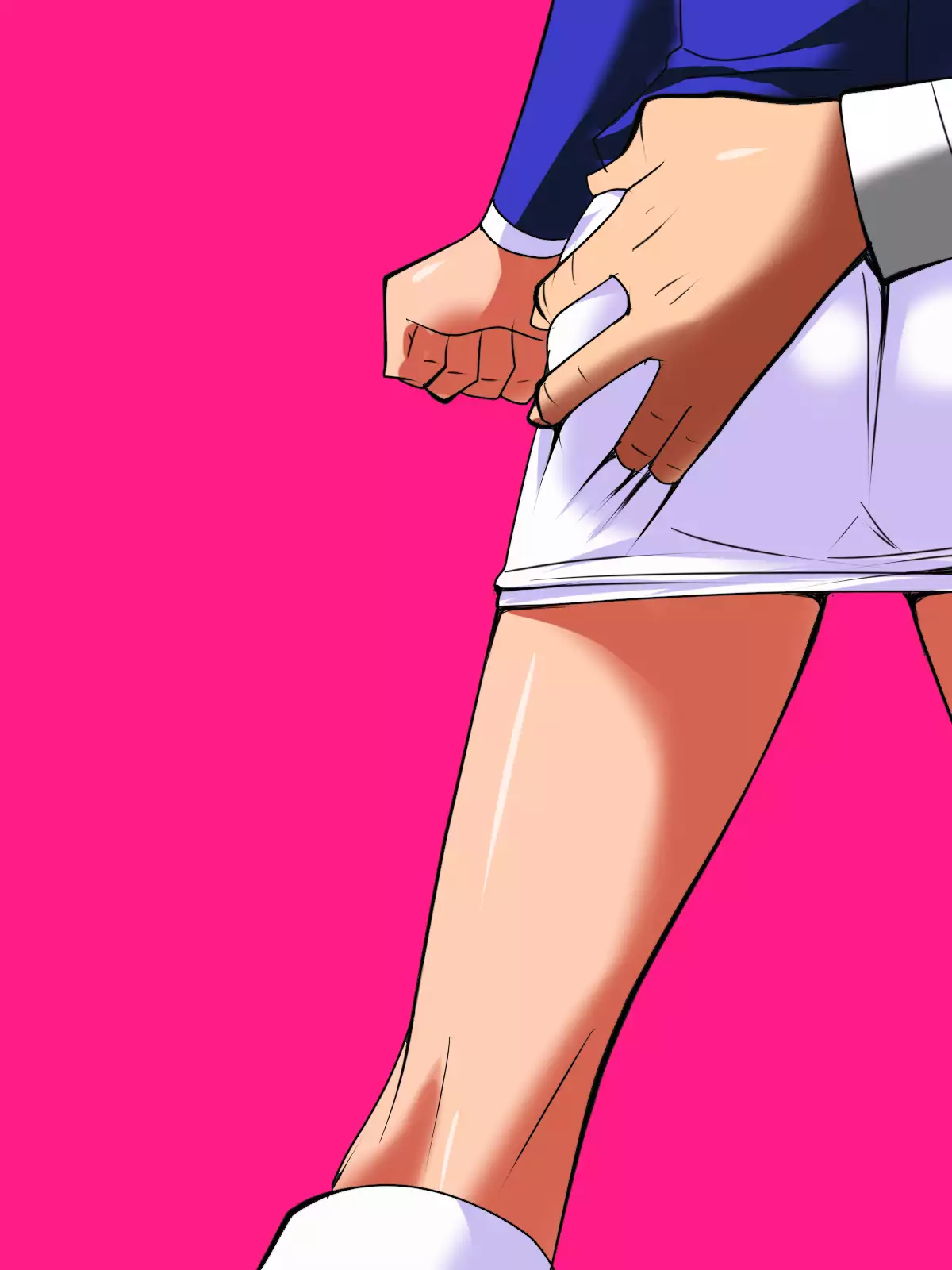 Ultra no Senshi Netisu III Futago no Kaijuu Zenpen