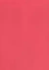 [Signares Jigen (Mugimaru)] Tencolle (Kantai Collection -KanColle-) [Digital]