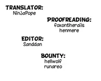 (C86) [Sunset Beach (Hammer)] Hitori Asobi Gensou 2-nenme (Touhou Project) [English]