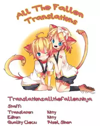 (C76) [Shiritsu Sakuranbo Shougakkou (Misooden)] Orenatsu Bon ~Alice to Karin no Dokidoki Natsuyasumi~ (Ore no Natsuyasumi) [English] {ATF}