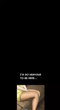 [Keum Sah Gong] Si-Eun Ch.1-40 (English) (Ongoing)