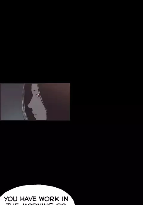 Cohabitation Ch.1-31