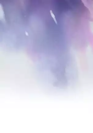 （週5）S-Mate 1-82 中文翻譯（更新中）