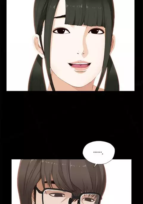 Girl Next Door Ch.1-14