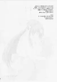 (C89) [Godfinmew (Konako)] Family is forever (Macross Frontier)