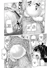 [Koishi Chikasa] Doitsu mo Koitsu mo Hito de Nashi! Ch. 1 - Tsuchinoko ~Lonesome Diamond~ | You're All Inhuman! Chapter 1: Tsuchinoko -Lonesome Diamond- (Bessatsu COMIC Anthurium Ningen Igai ja Dame desu ka? Vol. 3) [English] {JUSTICE} [Digital]
