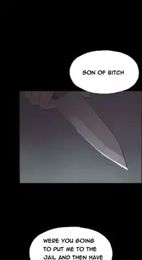 [Mr. Byeong-Su] Cohabitation Ch.1-49 (English) (Ongoing)