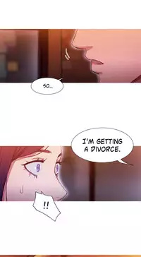 [PINKO] Scandal of the Witch Ch.1-26 (English) (Ongoing)