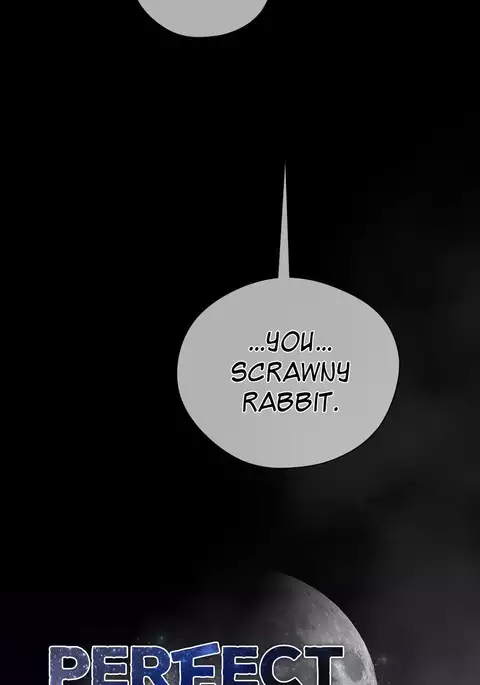 Perfect Half Ch.1-40