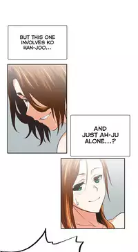 [Husky guy] SStudy Ch.75-77 (English)