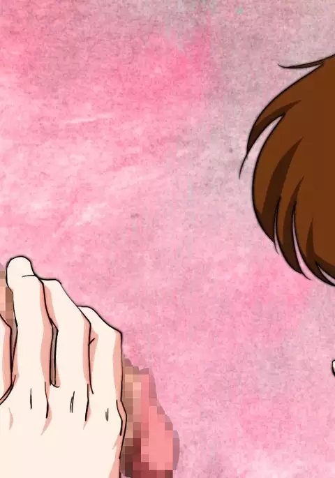 Captivity-1 Zentradi POW Records