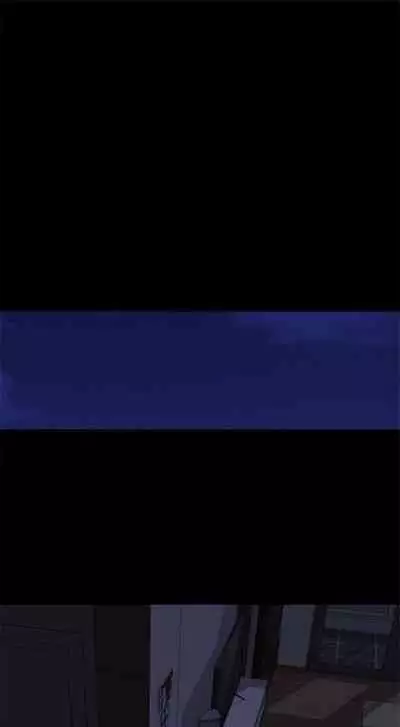 [kkamja] Don't Be Like This! Son-In-Law [English] [Ongoing]