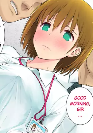 all credit to KoNeco kono kaisha compilation all credit to KoNeco sailor jooby