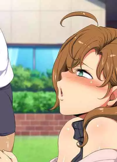 Yume ga Kanau ○○