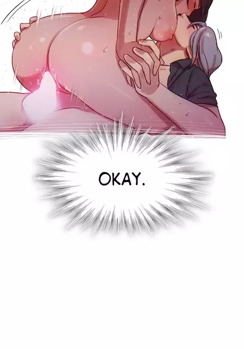 Scandal of the Witch Ch.1-33