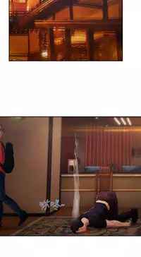 [Studio Gale] Lady Garden 淑女花苑 第二季 [Chinese]