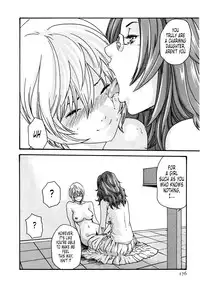 [Haruki] Kisei Juui Suzune | Parasite Doctor Suzune 2 Ch. 10-16 [English] [Tonigobe]