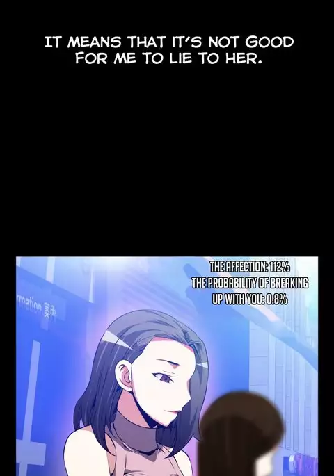 Love Parameter Ch.1-56