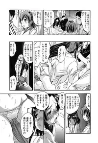 BUSTER COMIC 2016-05 [Digital]