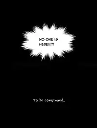 [Fantastic Whale] Twin Slave Ch.1-22 (English) (Ongoing)