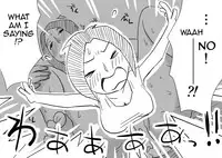 [Haitoku Sensei] Ano! Okaa-san no Shousai ~Musuko no Natsuyasumi Hen~ | Oh! Mother's Particulars ~Son's Summer Break~ [English] [Amoskandy]