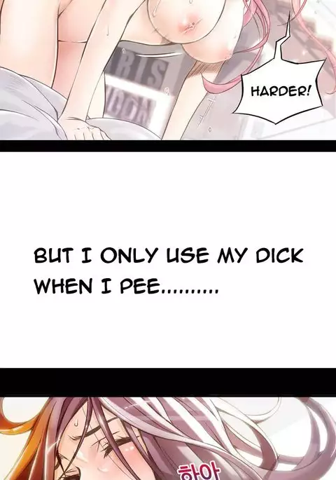 Kill the Dead Bastard Ch.0-10