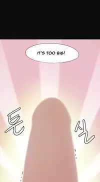 By Chance Ch.1-12 (English) (Ongoing)