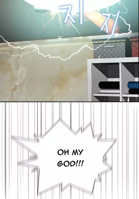 Tissue Thieves Ch.1-32