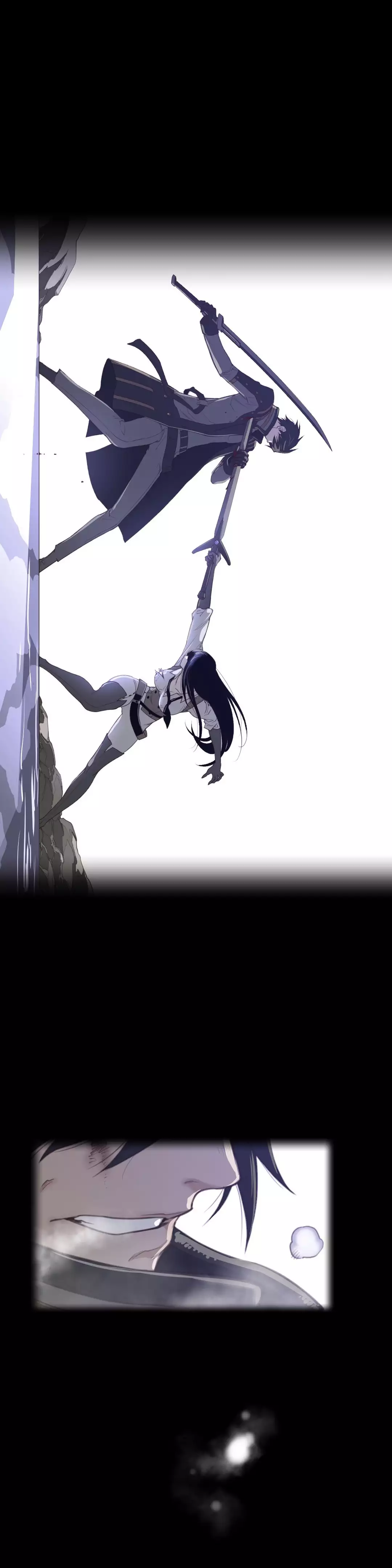 Perfect Half Ch.1-43