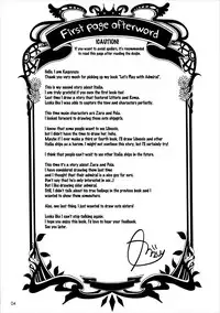 (C90) [Ichigo Pants (Kaguyuzu)] Teitoku-san to Asobimasho - Let's play with Admiral (Kantai Collection -KanColle-) [English] {doujins.com}