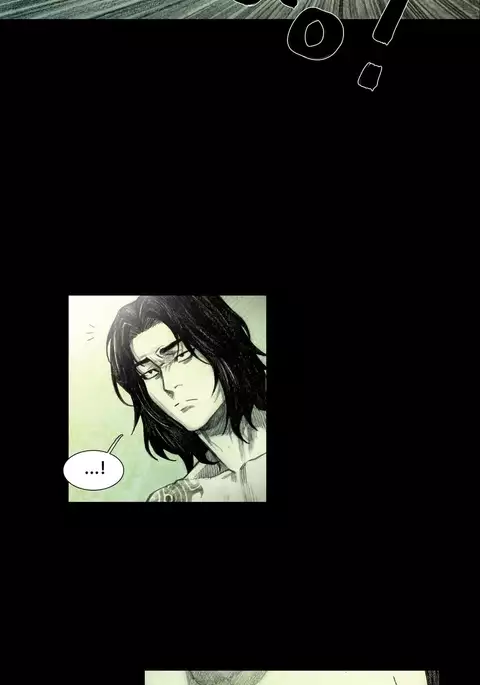 House of Dolls Ch.0-16