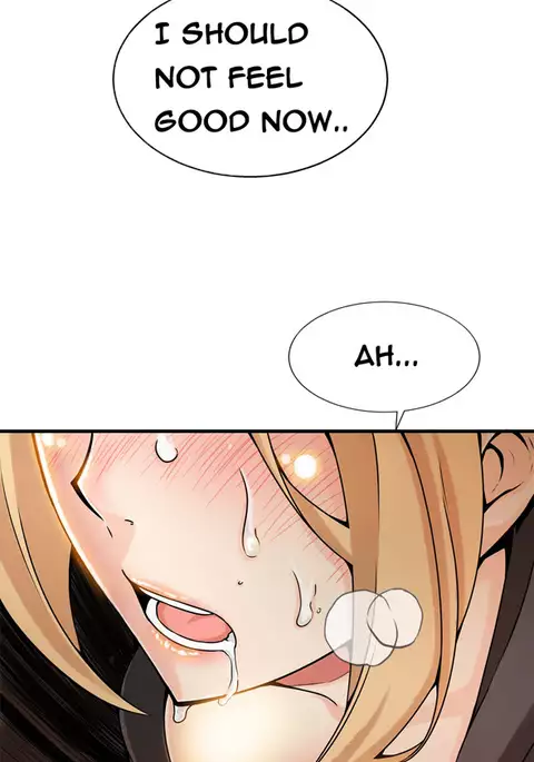 Kill the Dead Bastard Ch.0-15