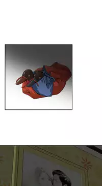 Take a Peek Ch.1-6 (English) (Ongoing)