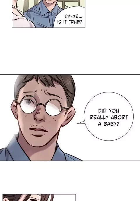 Atonement Camp Ch.1-42