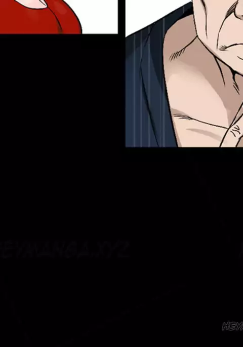 The Taste of Hands Ch.1-72