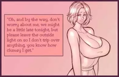 [NGT] – Spicy Stories 29 – A little Spy Game Ch1