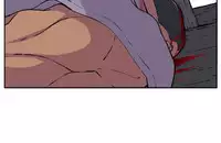 trap 圈套 ch.14-19 [chinese]