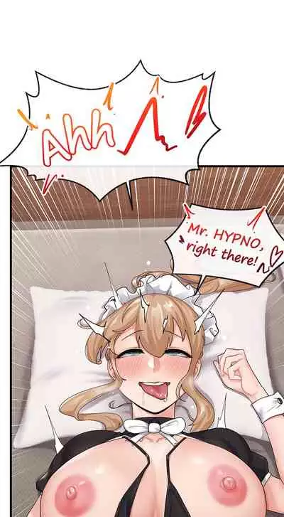 [KAMADI, OneDollar, Grilled Mero] Absolute Hypnosis in Another World (1-18) [English] [Ongoing]