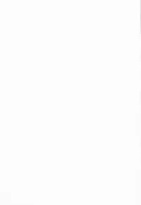 [Takadoya-tei (Takadoya Akira)] 50 Bai kanojo (Kantai Collection -KanColle-)