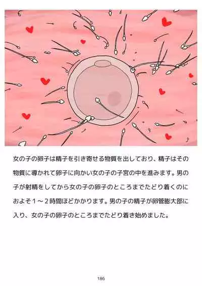 Sex Education for Adolescents Very Pleasant Pregnancy Sex Story