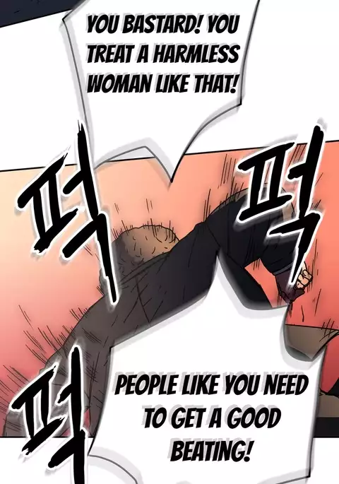 Refrain Love Ch.1-30