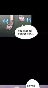 [Madstart] Secret Island Ch.1-28 (English) (Ongoing)